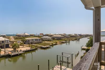 2213 Cadillac Avenue, Dauphin Island, AL 36528 - Photo 5