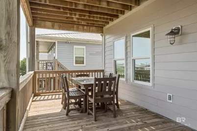 2213 Cadillac Avenue, Dauphin Island, AL 36528 - Photo 47
