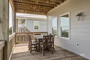 2213 Cadillac Ave, Dauphin Island, AL 36528 - Photo 47