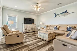 2213 Cadillac Ave, Dauphin Island, AL 36528 - Photo 13