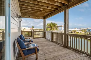 2213 Cadillac Ave, Dauphin Island, AL 36528 - Photo 49