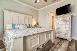 2213 Cadillac Ave, Dauphin Island, AL 36528 - Photo 35