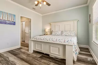2213 Cadillac Avenue, Dauphin Island, AL 36528 - Photo 27