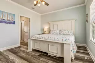 2213 Cadillac Ave, Dauphin Island, AL 36528 - Photo 27