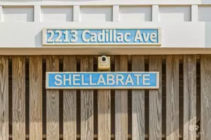 2213 Cadillac Ave, Dauphin Island, AL 36528 - Photo 69