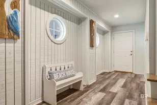 2213 Cadillac Ave, Dauphin Island, AL 36528 - Photo 41