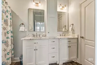 2213 Cadillac Avenue, Dauphin Island, AL 36528 - Photo 19