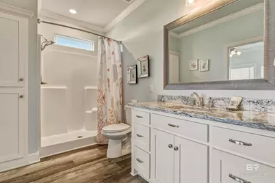 2213 Cadillac Avenue, Dauphin Island, AL 36528 - Photo 23