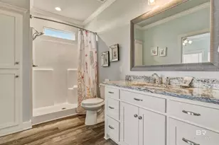 2213 Cadillac Ave, Dauphin Island, AL 36528 - Photo 23