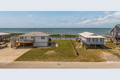 2213 Cadillac Avenue, Dauphin Island, AL 36528 - Photo 57