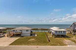 2213 Cadillac Ave, Dauphin Island, AL 36528 - Photo 57