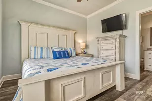 2213 Cadillac Ave, Dauphin Island, AL 36528 - Photo 21