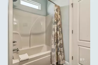 2213 Cadillac Avenue, Dauphin Island, AL 36528 - Photo 37