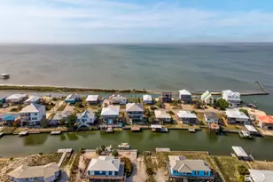 2213 Cadillac Ave, Dauphin Island, AL 36528 - Photo 3