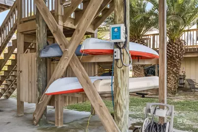 2213 Cadillac Avenue, Dauphin Island, AL 36528 - Photo 65