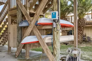 2213 Cadillac Ave, Dauphin Island, AL 36528 - Photo 65