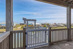 2213 Cadillac Ave, Dauphin Island, AL 36528 - Photo 63