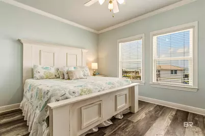2213 Cadillac Avenue, Dauphin Island, AL 36528 - Photo 17