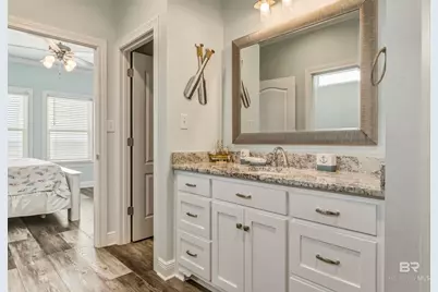 2213 Cadillac Avenue, Dauphin Island, AL 36528 - Photo 31