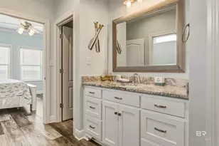 2213 Cadillac Ave, Dauphin Island, AL 36528 - Photo 31