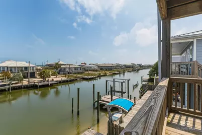 2213 Cadillac Avenue, Dauphin Island, AL 36528 - Photo 55
