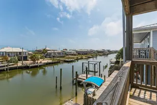 2213 Cadillac Ave, Dauphin Island, AL 36528 - Photo 55