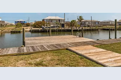 2213 Cadillac Avenue, Dauphin Island, AL 36528 - Photo 45