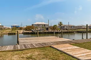 2213 Cadillac Ave, Dauphin Island, AL 36528 - Photo 45