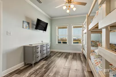 2213 Cadillac Avenue, Dauphin Island, AL 36528 - Photo 33