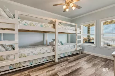 2213 Cadillac Avenue, Dauphin Island, AL 36528 - Photo 39