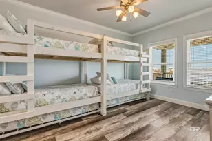 2213 Cadillac Ave, Dauphin Island, AL 36528 - Photo 39