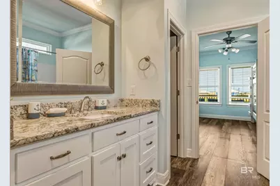 2213 Cadillac Avenue, Dauphin Island, AL 36528 - Photo 29