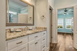 2213 Cadillac Ave, Dauphin Island, AL 36528 - Photo 29