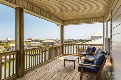 2213 Cadillac Avenue, Dauphin Island, AL 36528 - Photo 53