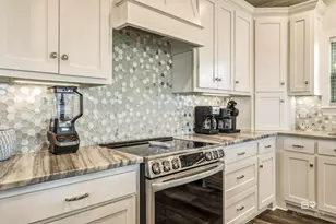 2213 Cadillac Ave, Dauphin Island, AL 36528 - Photo 9