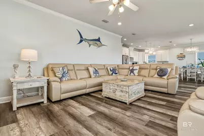 2213 Cadillac Avenue, Dauphin Island, AL 36528 - Photo 15