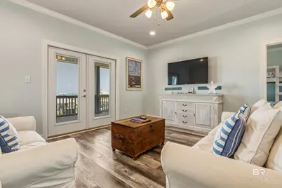 2213 Cadillac Avenue, Dauphin Island, AL 36528 - Photo 25