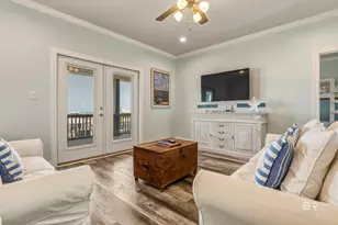 2213 Cadillac Ave, Dauphin Island, AL 36528 - Photo 25