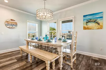 2213 Cadillac Avenue, Dauphin Island, AL 36528 - Photo 11