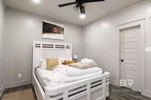 9825 Wolf Creek Ridge, Elberta, AL 36530 - Photo 23