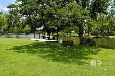 9825 Wolf Creek Ridge, Elberta, AL 36530 - Photo 63