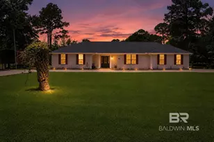 9825 Wolf Creek Ridge, Elberta, AL 36530 - Photo 59