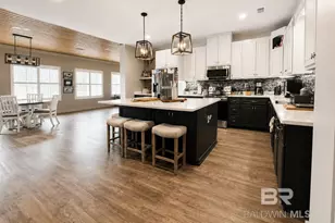 9825 Wolf Creek Ridge, Elberta, AL 36530 - Photo 37