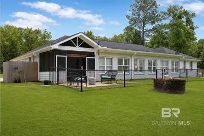 9825 Wolf Creek Ridge, Elberta, AL 36530 - Photo 5