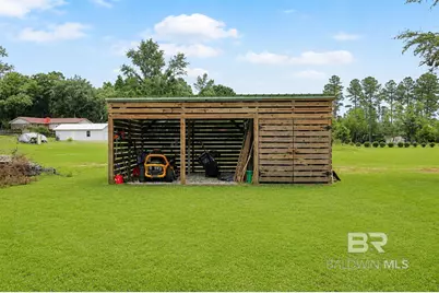 9825 Wolf Creek Ridge, Elberta, AL 36530 - Photo 69