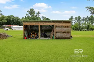 9825 Wolf Creek Ridge, Elberta, AL 36530 - Photo 69