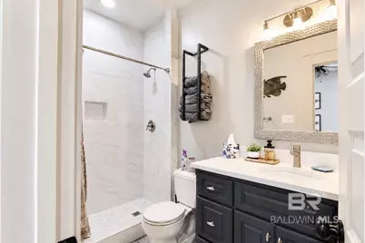 9825 Wolf Creek Ridge, Elberta, AL 36530 - Photo 9