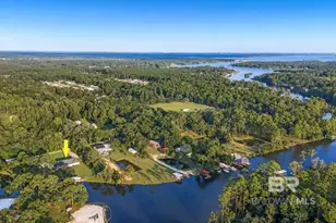 9825 Wolf Creek Ridge, Elberta, AL 36530 - Photo 75