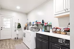 9825 Wolf Creek Ridge, Elberta, AL 36530 - Photo 57