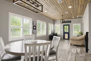 9825 Wolf Creek Ridge, Elberta, AL 36530 - Photo 43